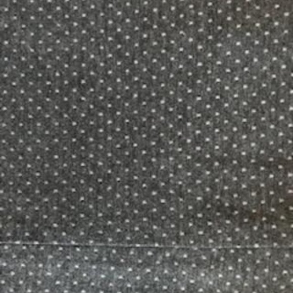 NWT Anthropologie Cartonnier Oversized Green Houndstooth Blazer Size M - Picture 9 of 10